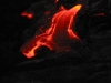 Red Lava 09